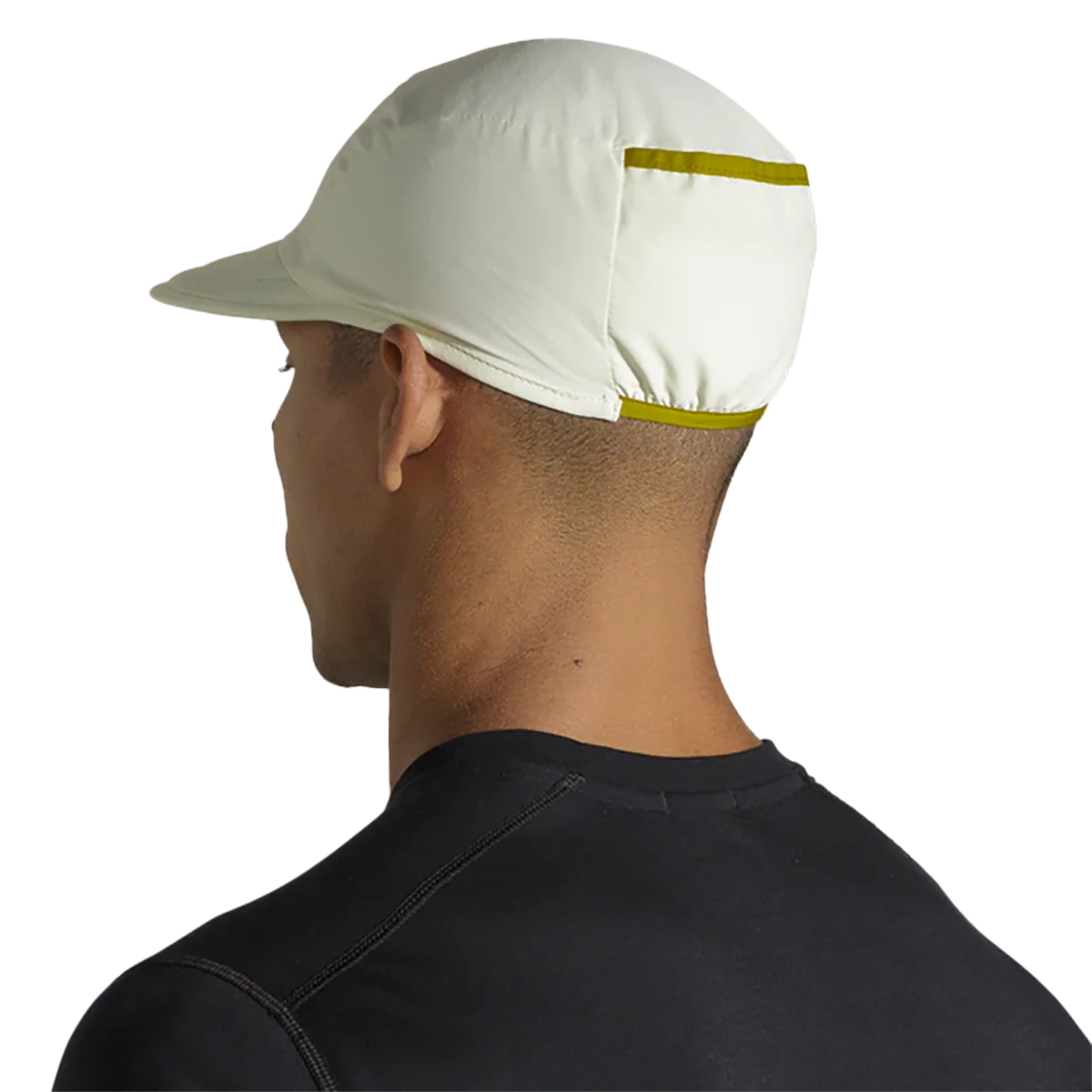 Brooks Lightweight Packable Hat - Image 11