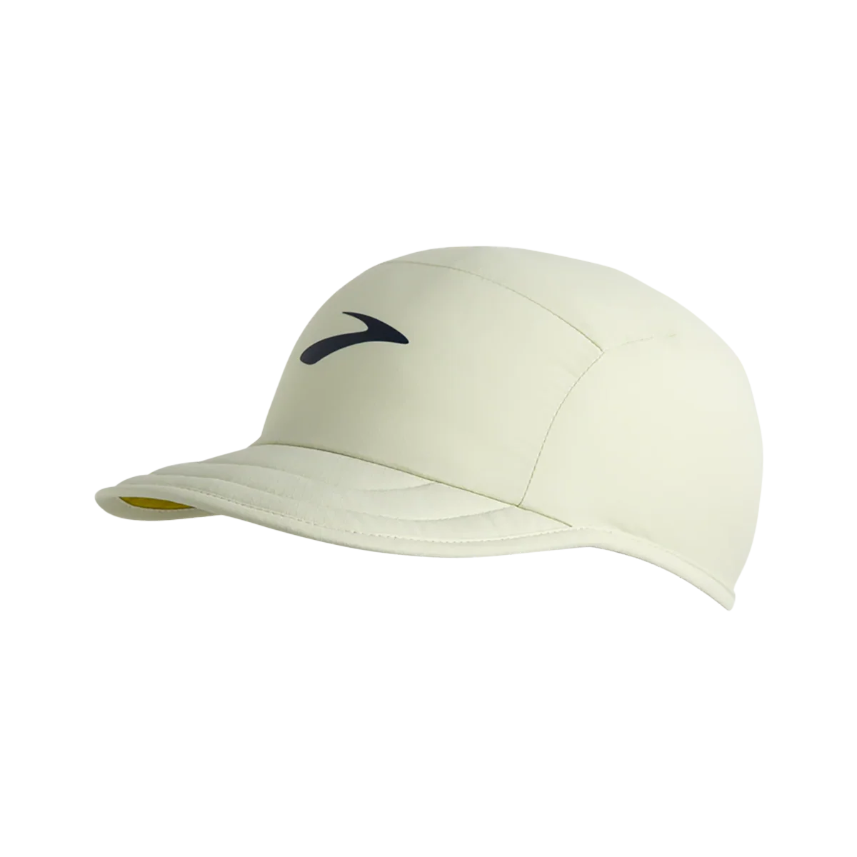 Brooks Lightweight Packable Hat - Image 12