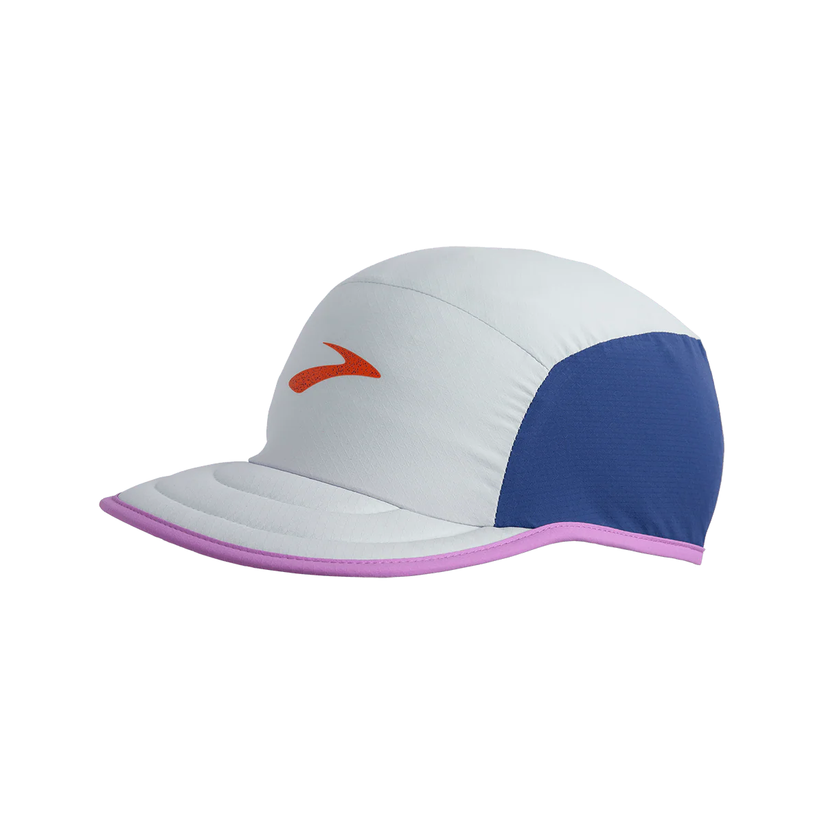 Brooks Lightweight Packable Hat - Image 13