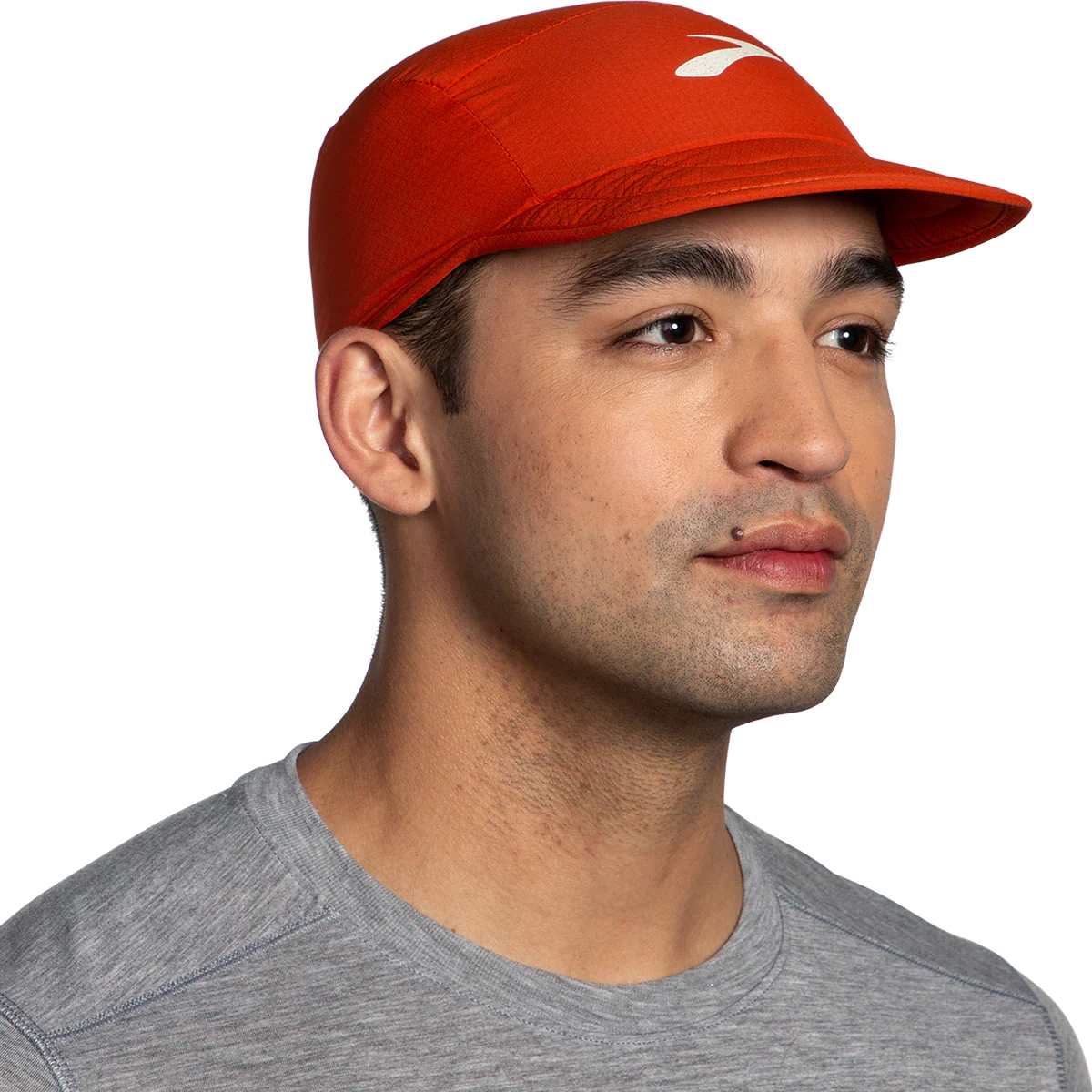 Brooks Lightweight Packable Hat - Image 16
