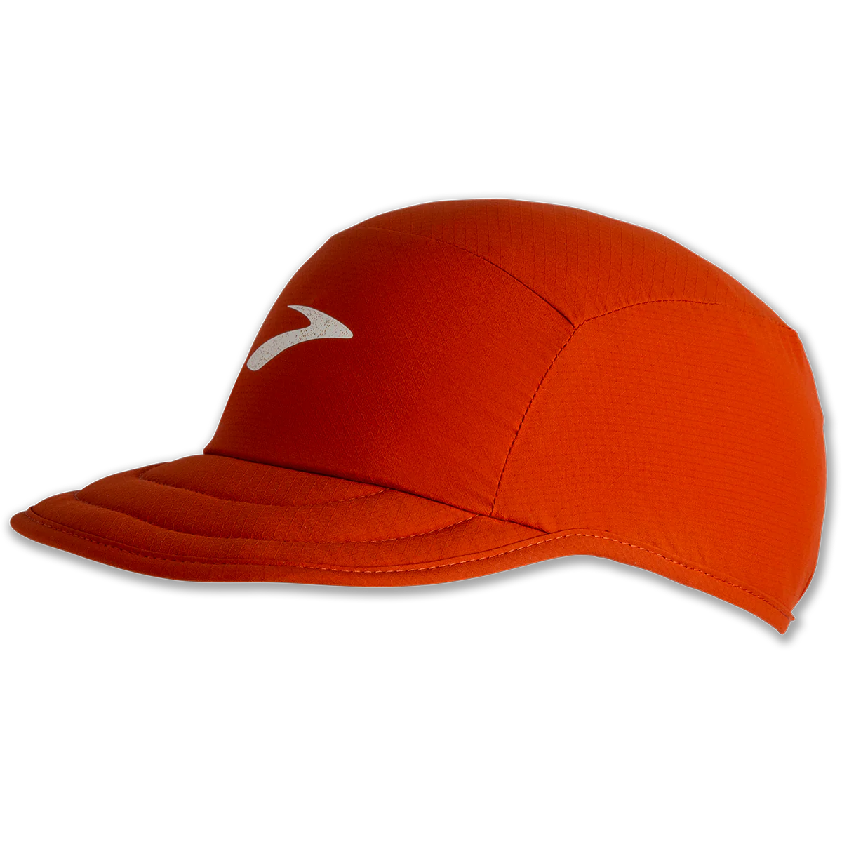 Brooks Lightweight Packable Hat - Image 18