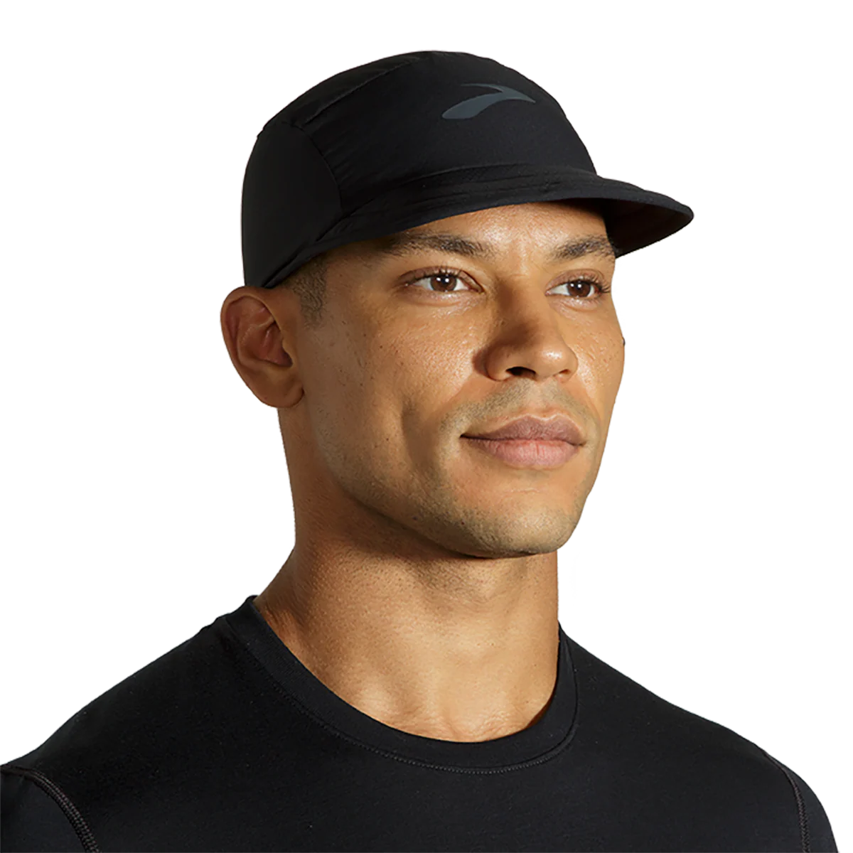 Brooks Lightweight Packable Hat - Image 19
