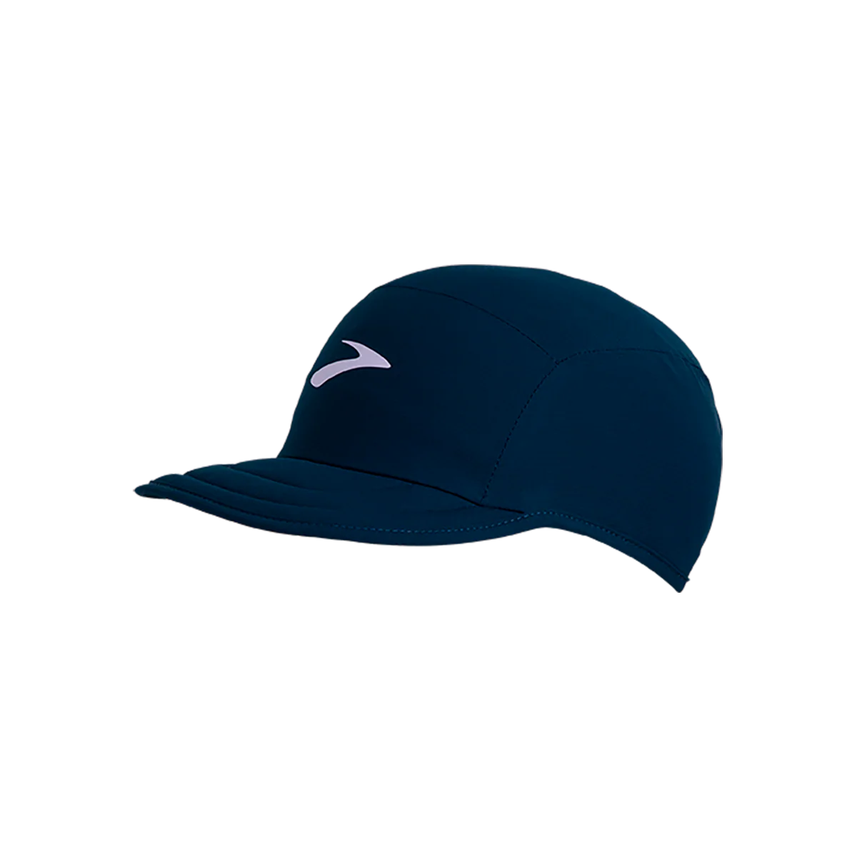 Brooks Lightweight Packable Hat - Image 23