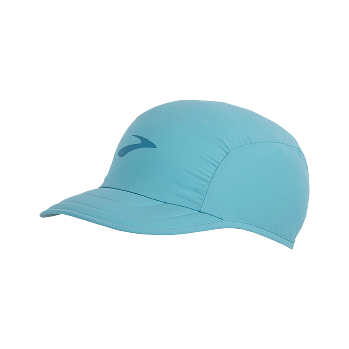 Brooks Lightweight Packable Hat - Image 3