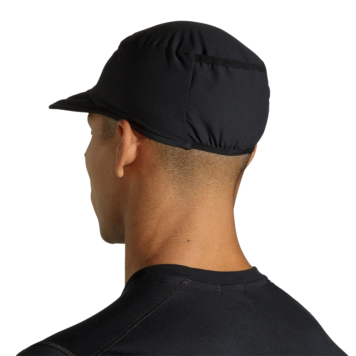 Brooks Lightweight Packable Hat - Image 5
