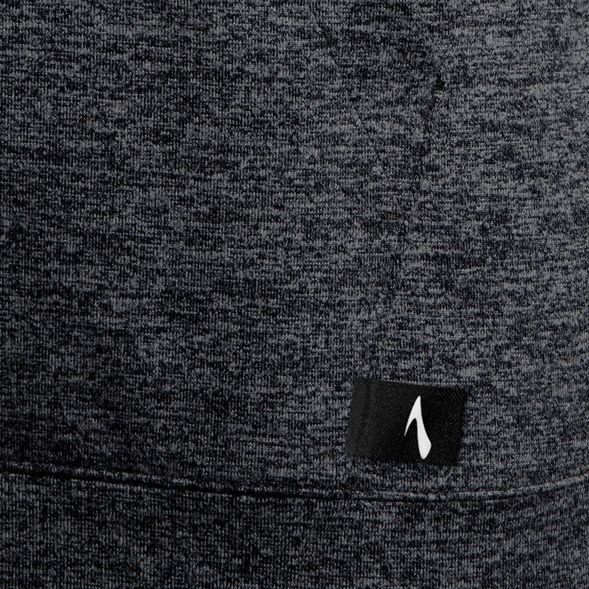 Brooks Luxe Hoodie - Image 7