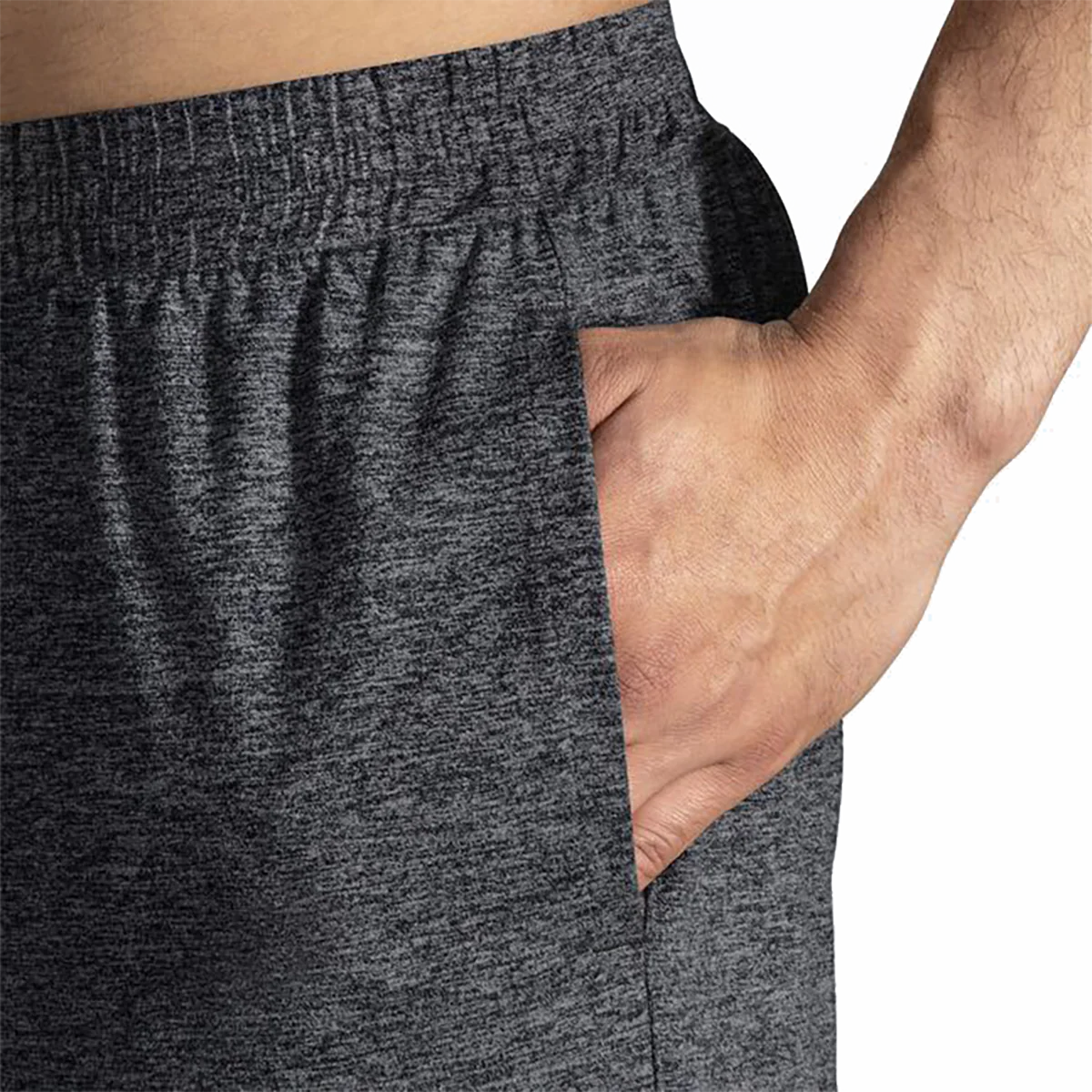 Brooks Luxe Jogger - Image 4
