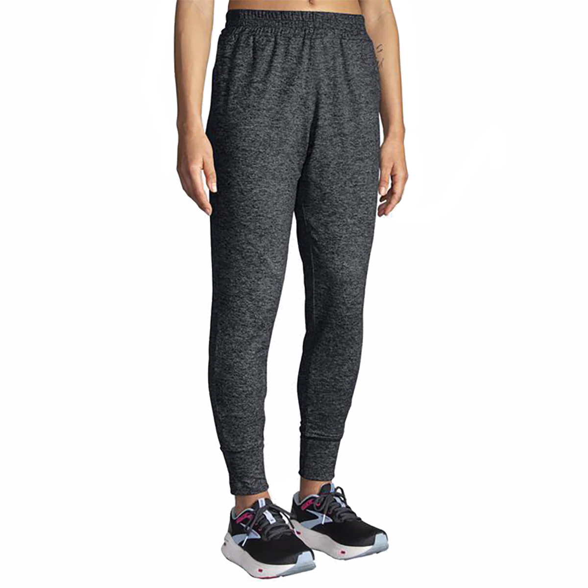 Brooks Luxe Jogger