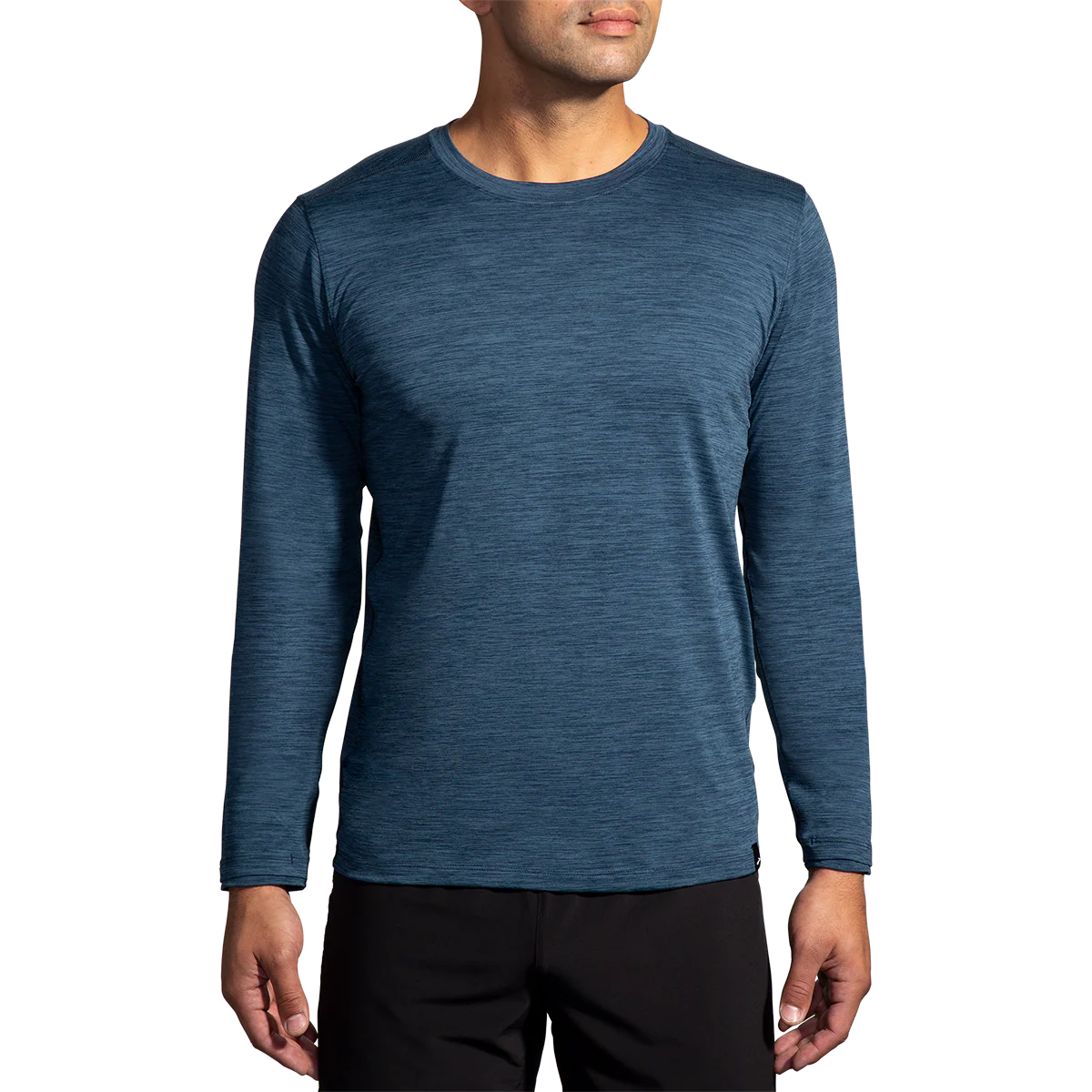 Brooks Luxe Longsleeve