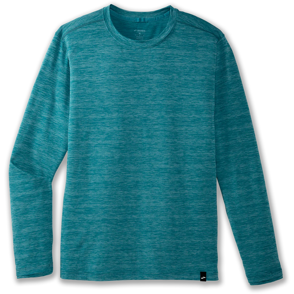 Brooks Luxe Longsleeve - Image 13