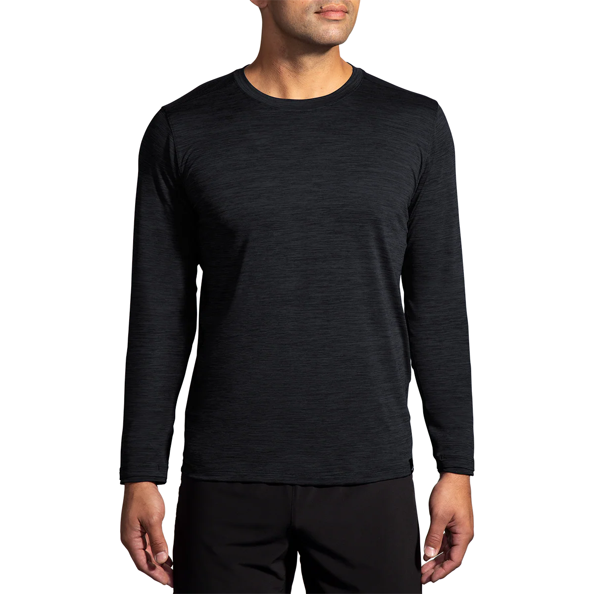 Brooks Luxe Longsleeve - Image 14