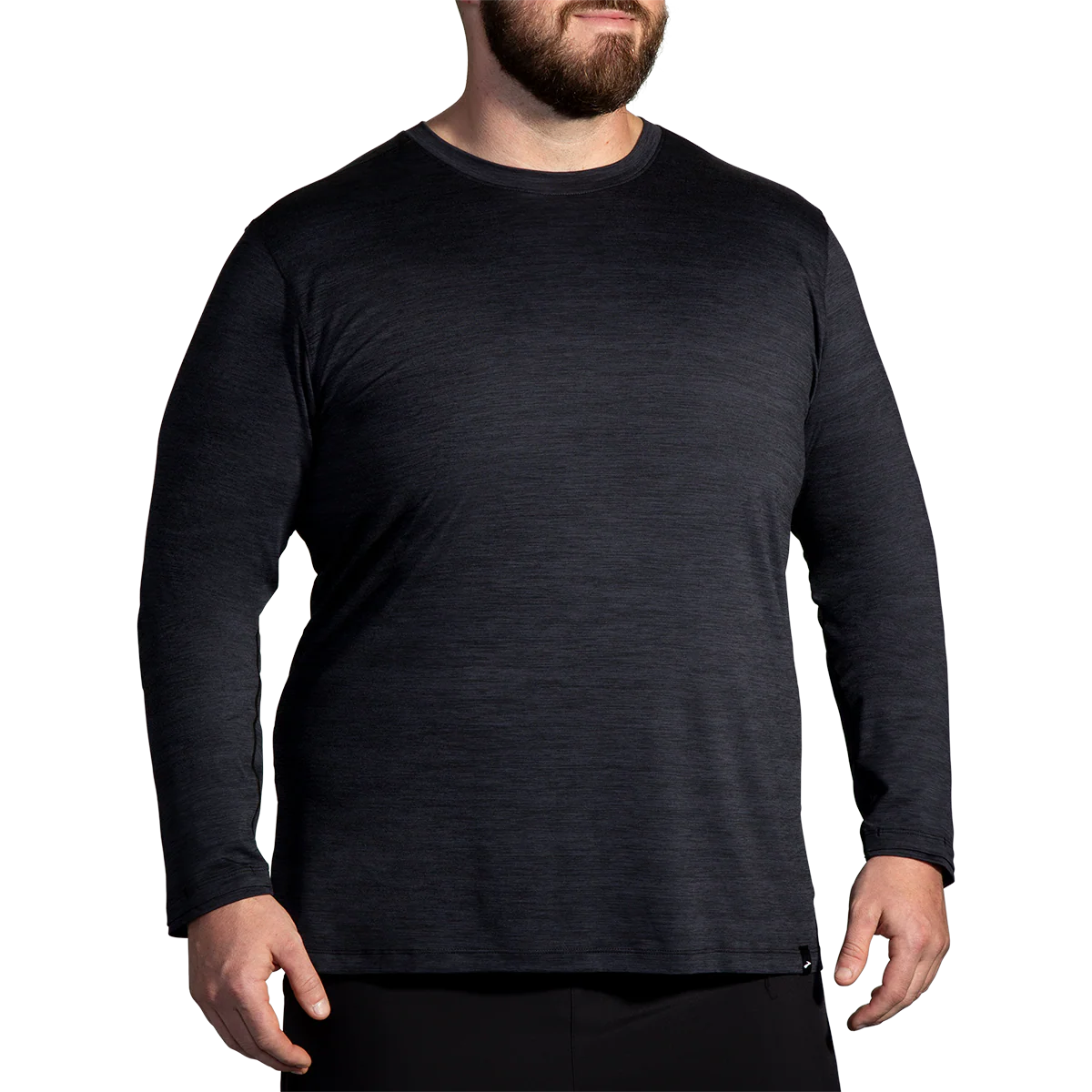 Brooks Luxe Longsleeve - Image 15