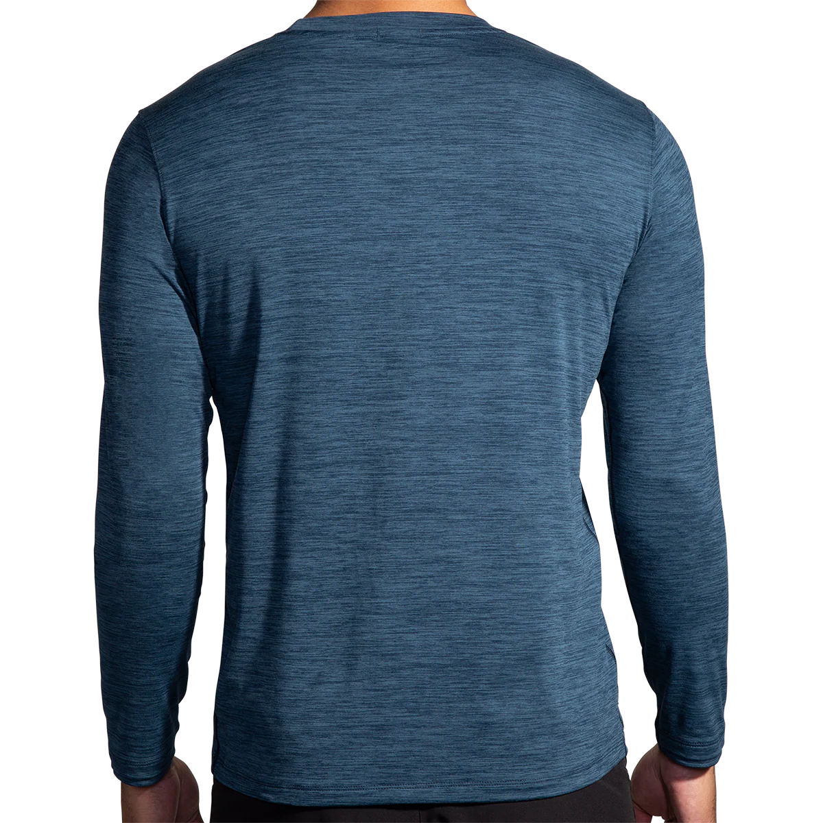 Brooks Luxe Longsleeve - Image 3