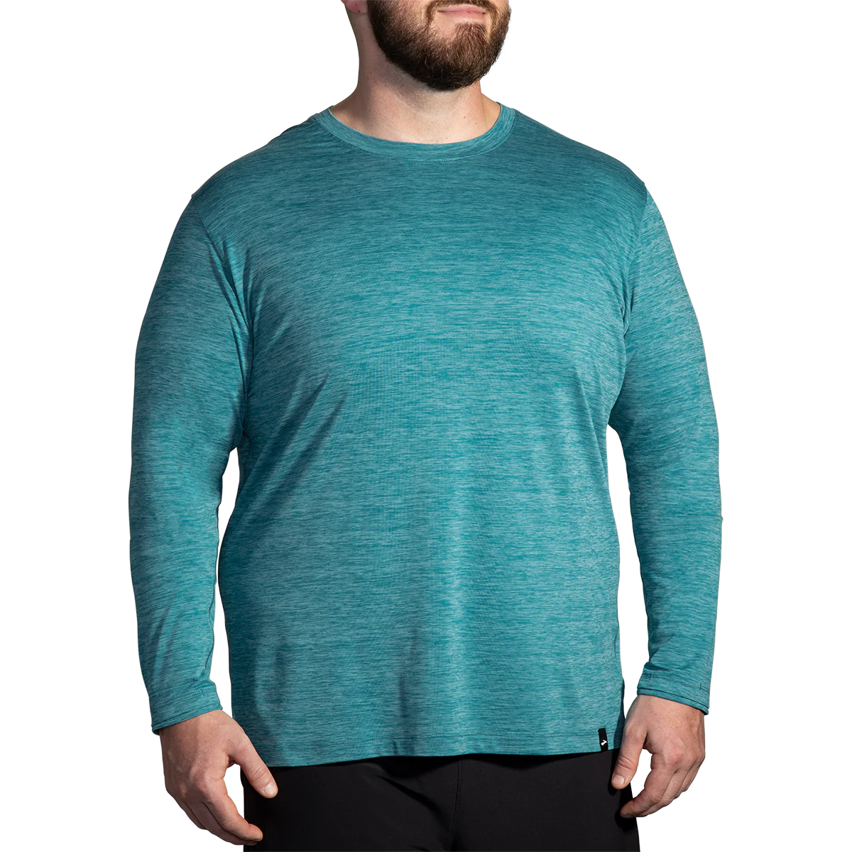 Brooks Luxe Longsleeve - Image 9