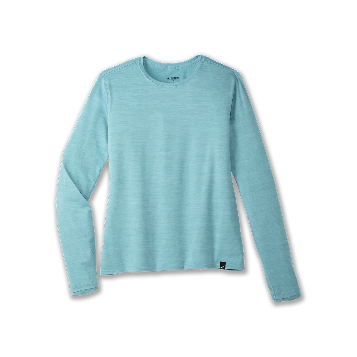Brooks Luxe Longsleeve - Image 10