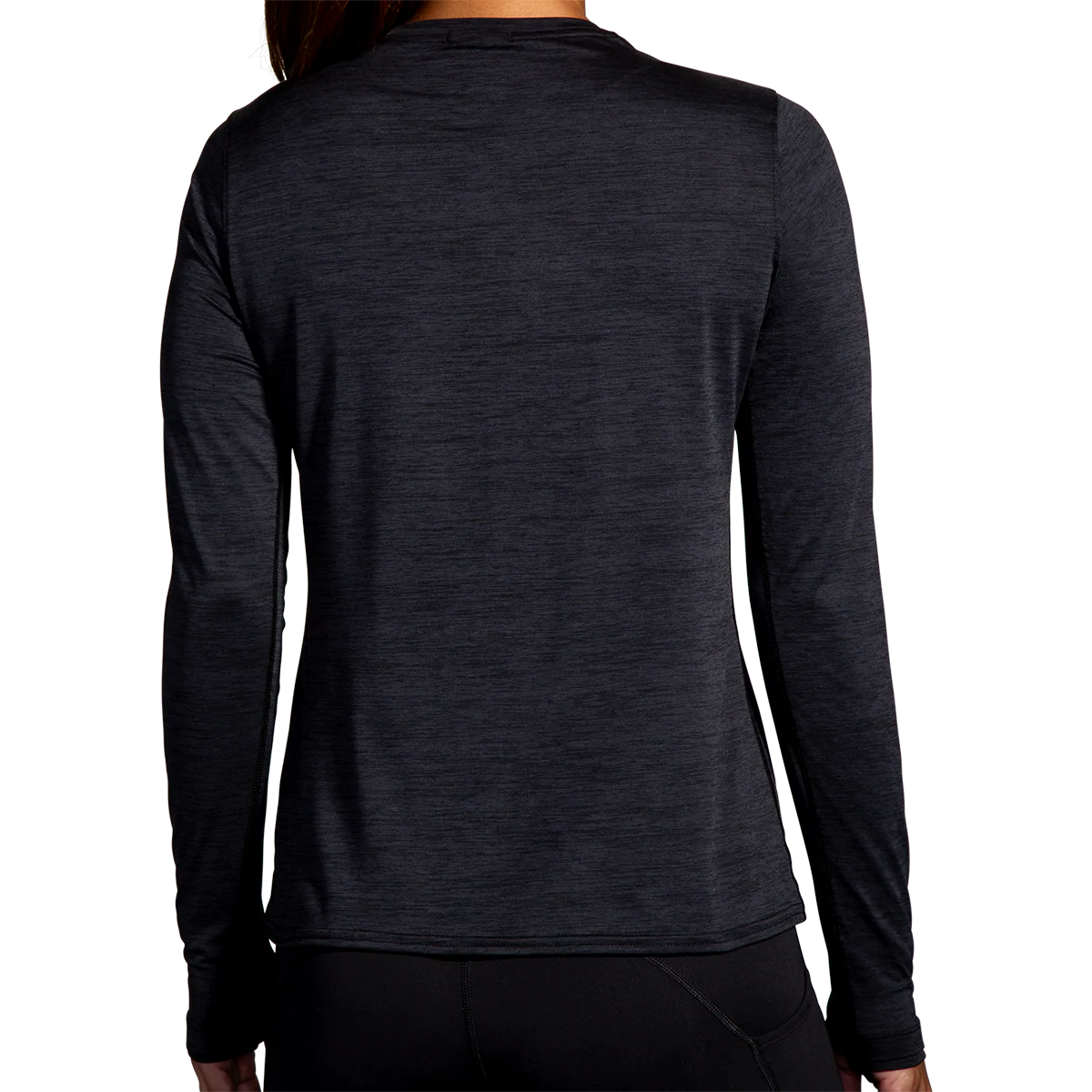 Brooks Luxe Longsleeve - Image 13