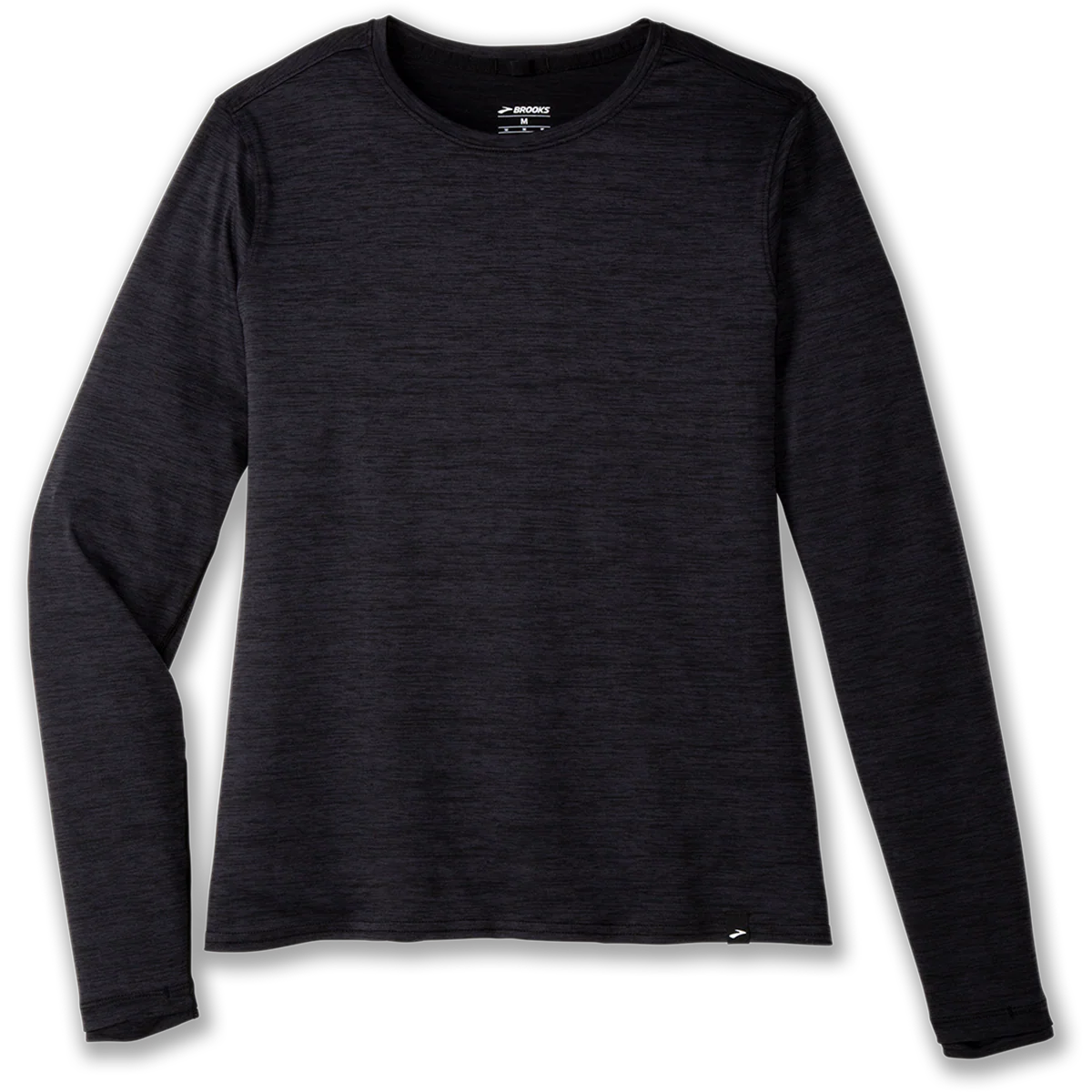 Brooks Luxe Longsleeve - Image 15