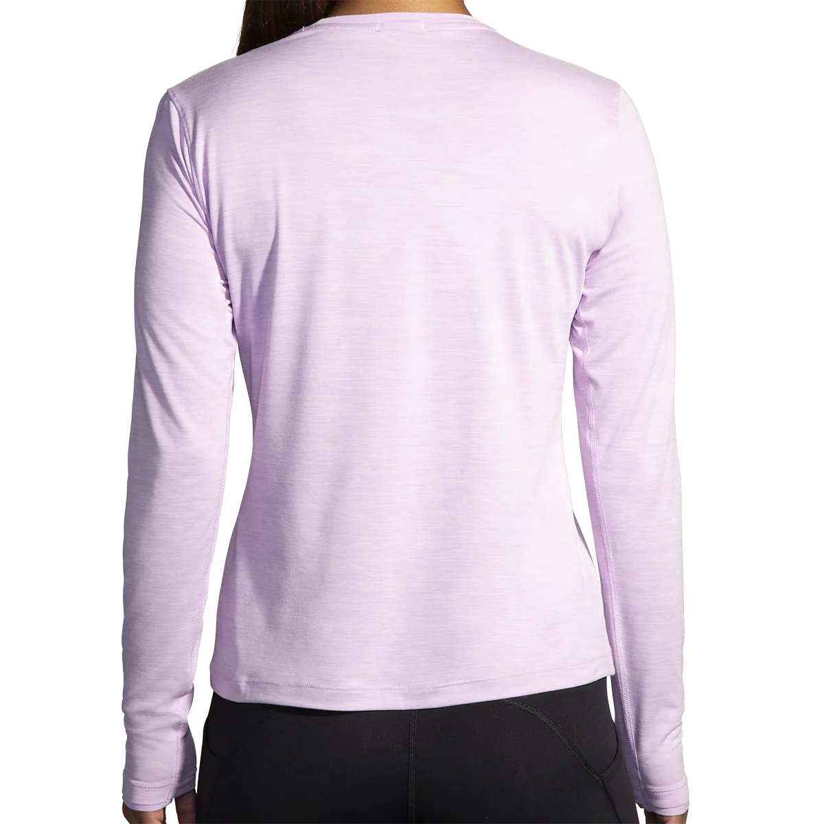 Brooks Luxe Longsleeve - Image 3