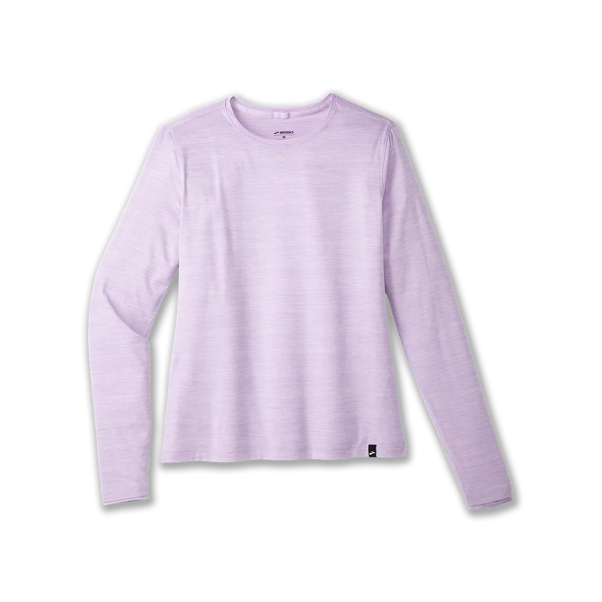 Brooks Luxe Longsleeve - Image 5