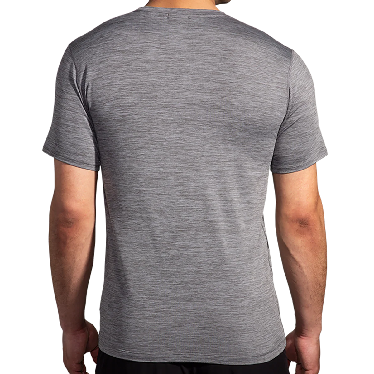 Brooks Luxe Short Sleeve - Image 3