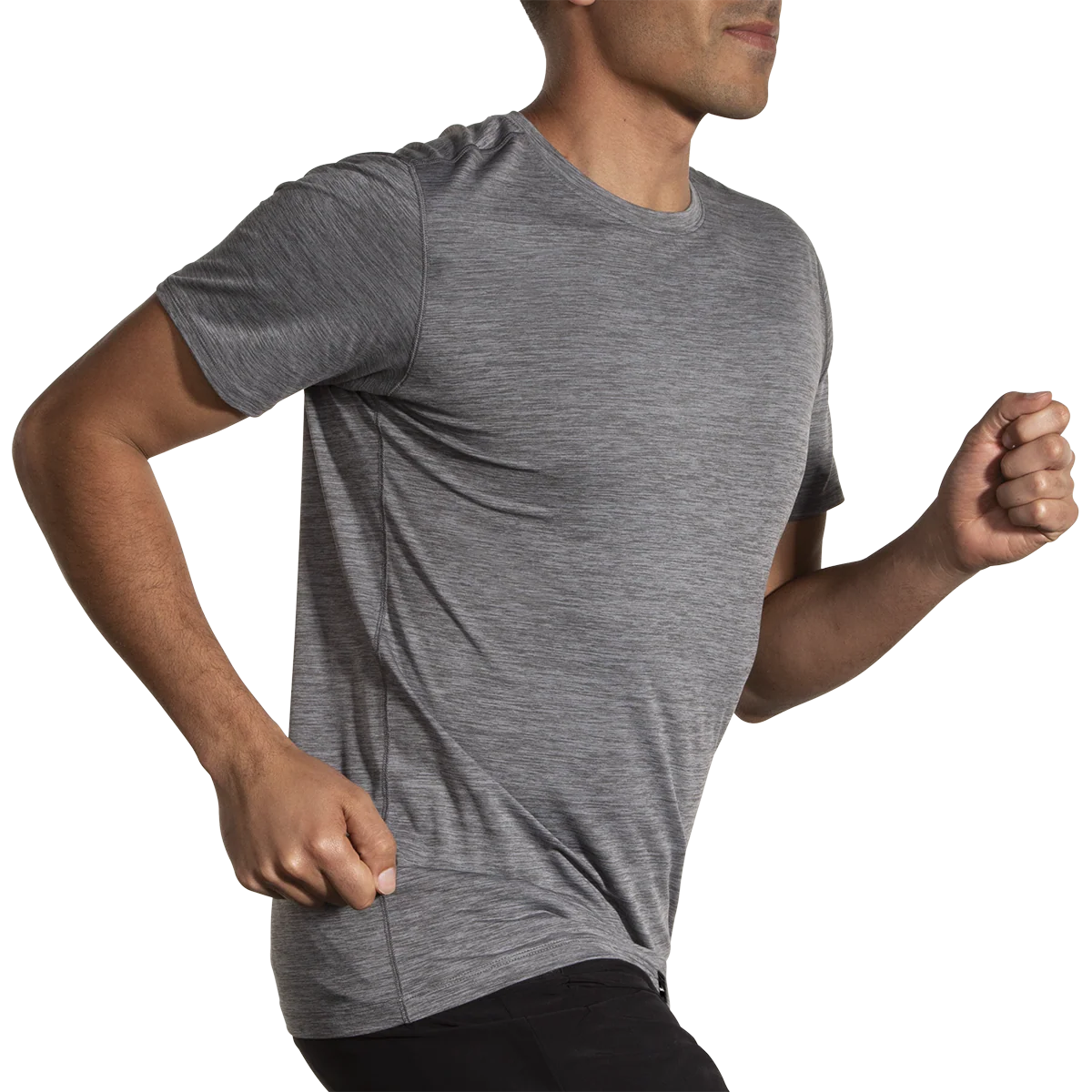 Brooks Luxe Shortsleeve - Image 7