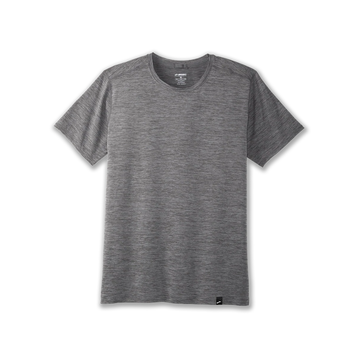 Brooks Luxe Shortsleeve - Image 9