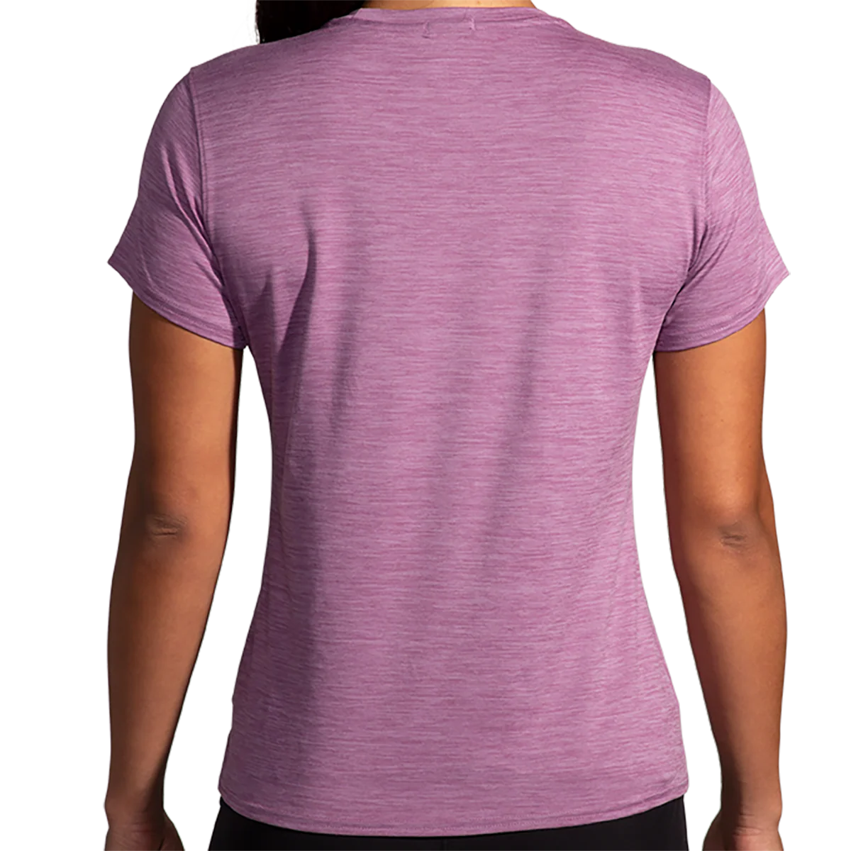 Brooks Luxe Short Sleeve - Image 10
