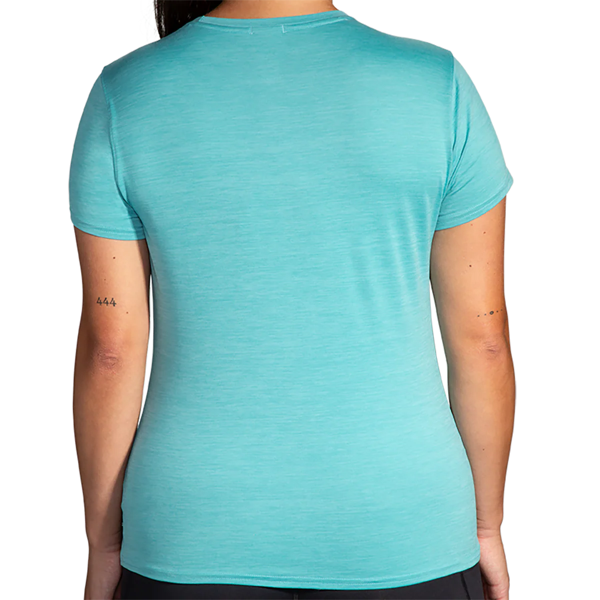 Brooks Luxe Short Sleeve - Image 14