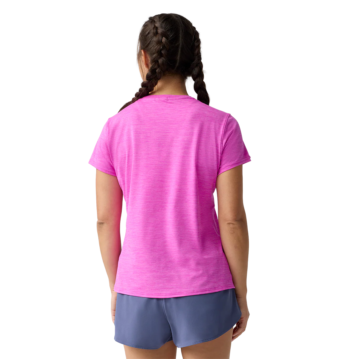 Brooks Luxe Short Sleeve - Image 19