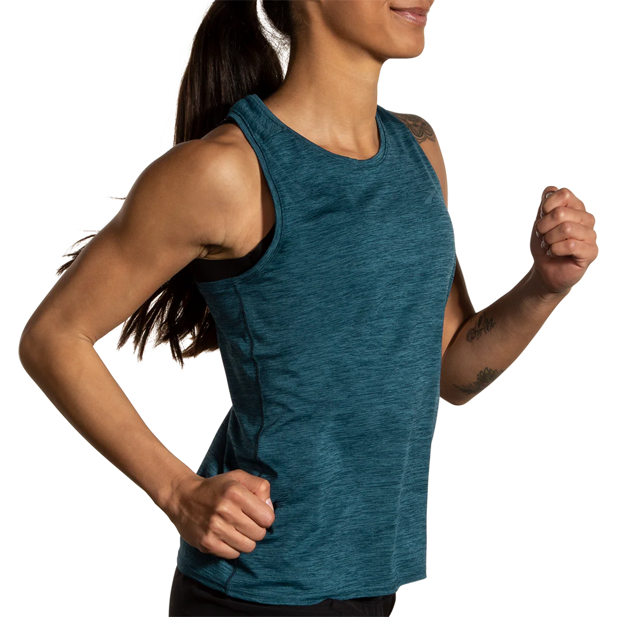 Brooks Luxe Tank - Image 10