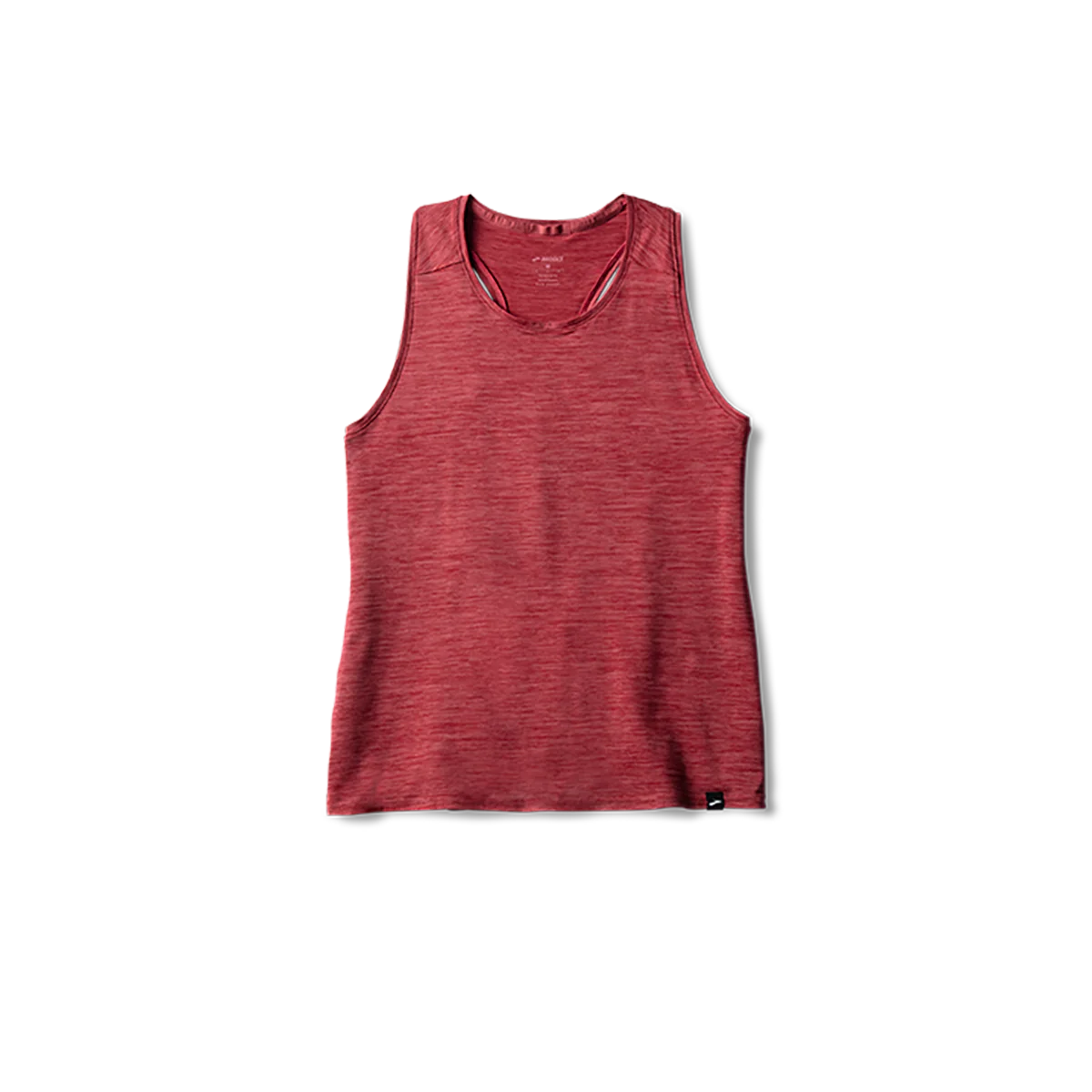 Brooks Luxe Tank - Image 20