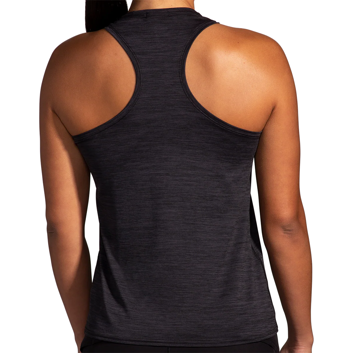 Brooks Luxe Tank - Image 3