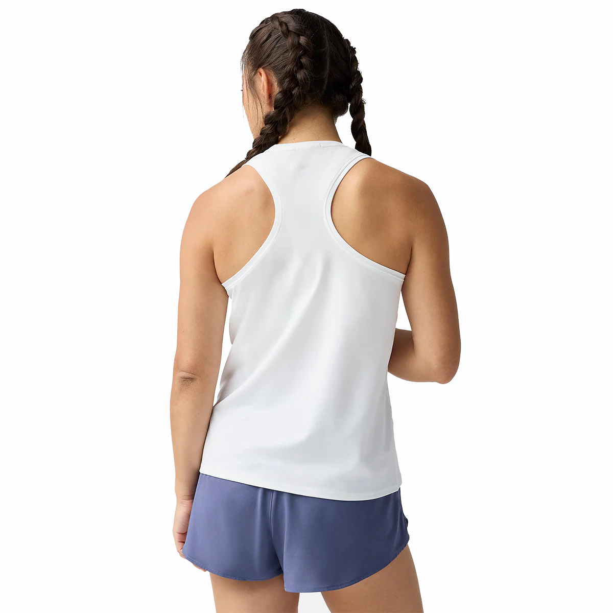 Brooks Luxe Tank - Image 33