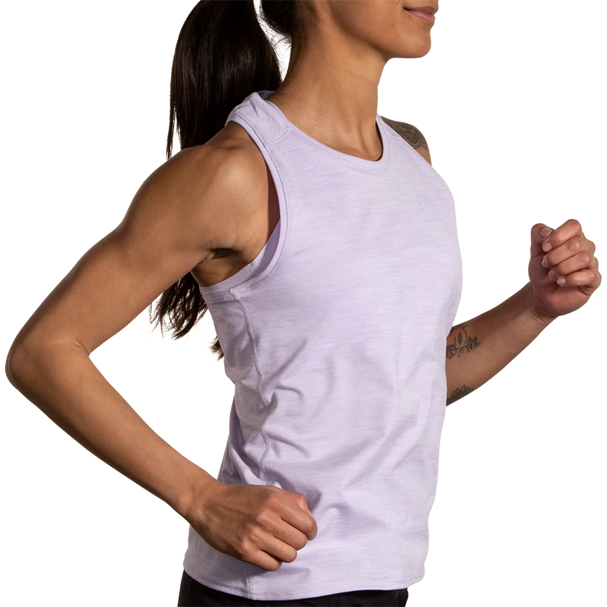 Brooks Luxe Tank - Image 6