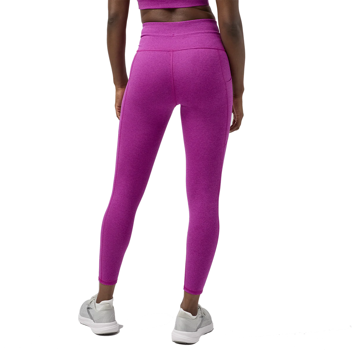 Brooks Luxe Tight - Image 2