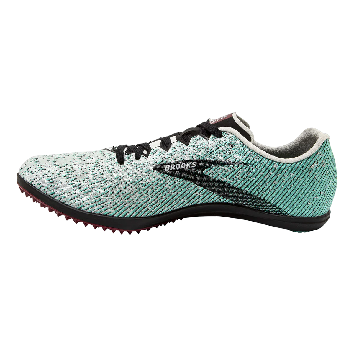Brooks Mach 19 Spikeless - Image 2
