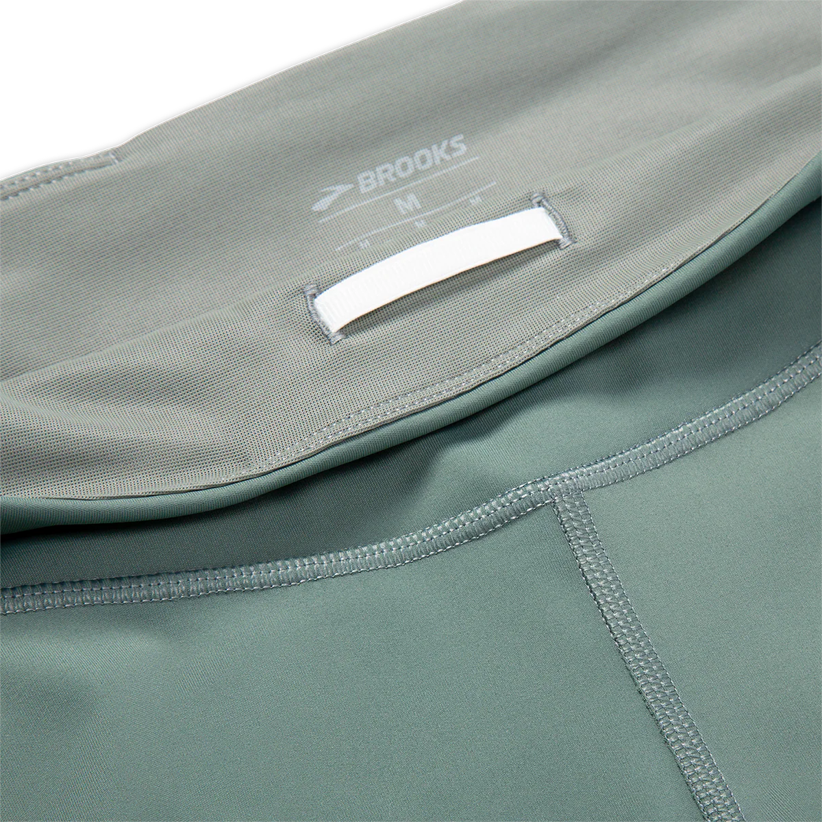 Brooks Method 3/4 Tight - Image 15