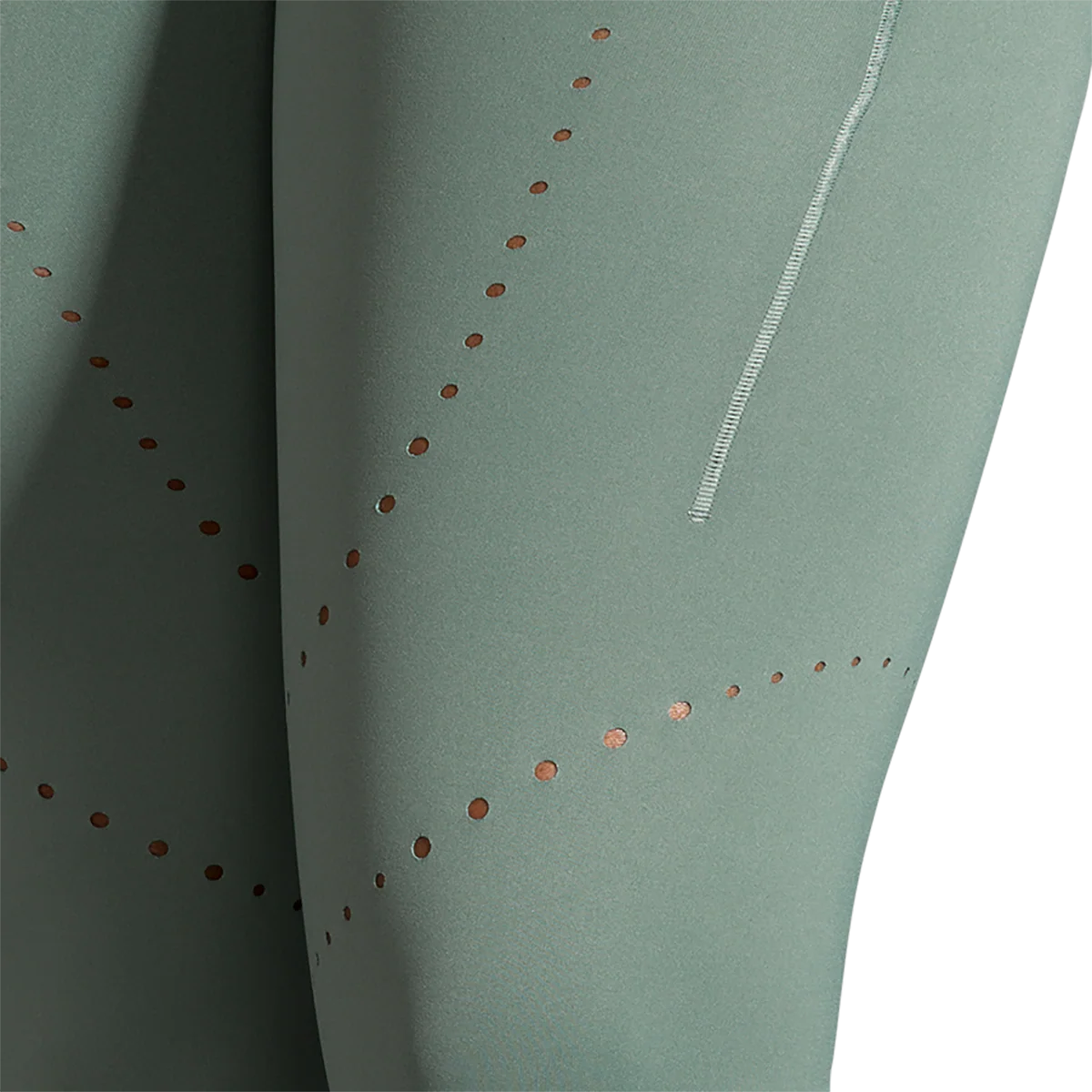 Brooks Method 3/4 Tight - Image 17