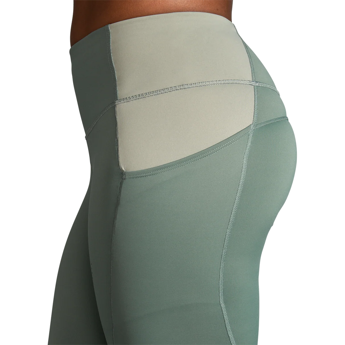 Brooks Method 3/4 Tight - Image 19
