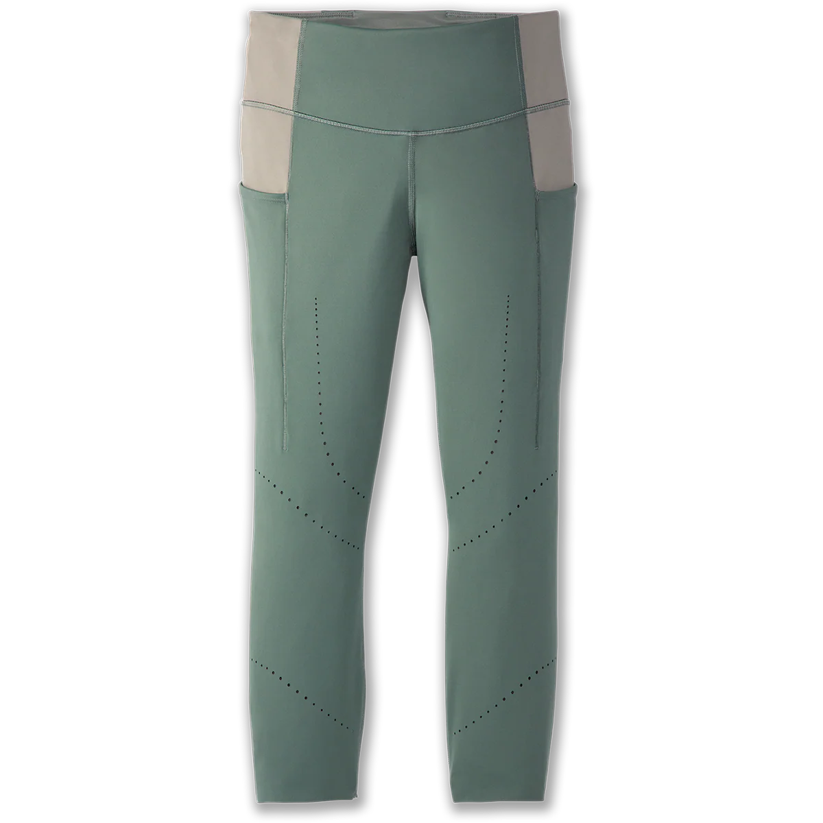 Brooks Method 3/4 Tight - Image 21