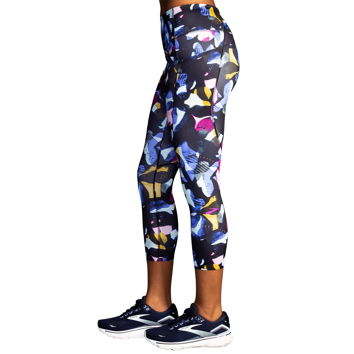 Brooks Method 3/4 Tight - Image 23