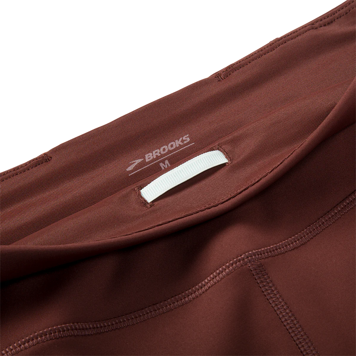 Brooks Method 5" Short Tight - Image 22