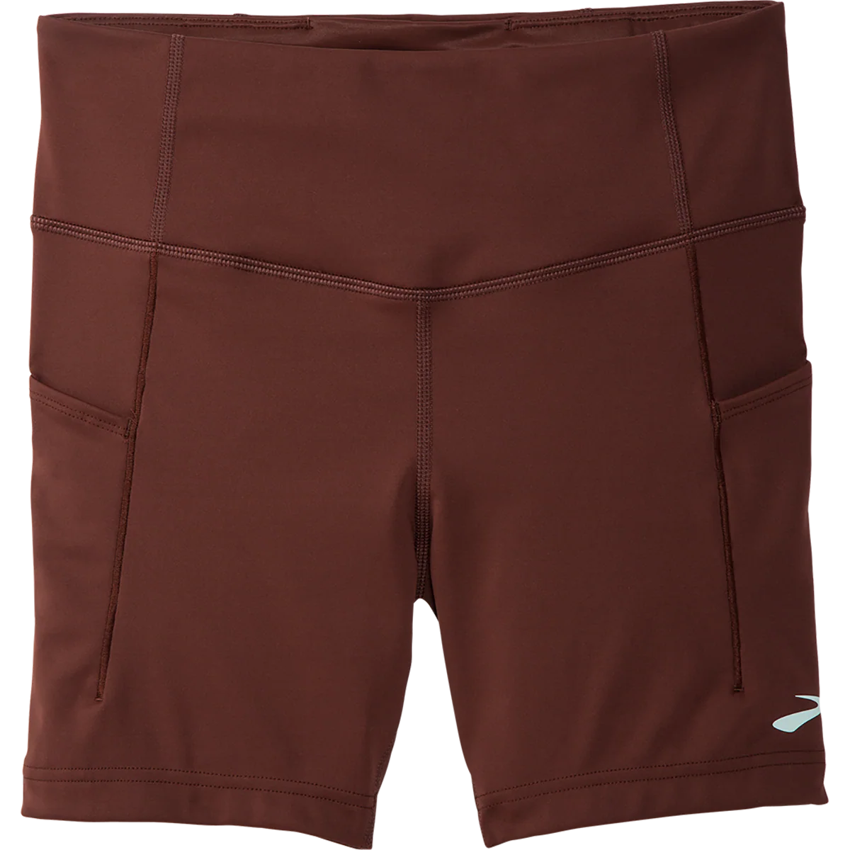 Brooks Method 5" Short Tight - Image 23