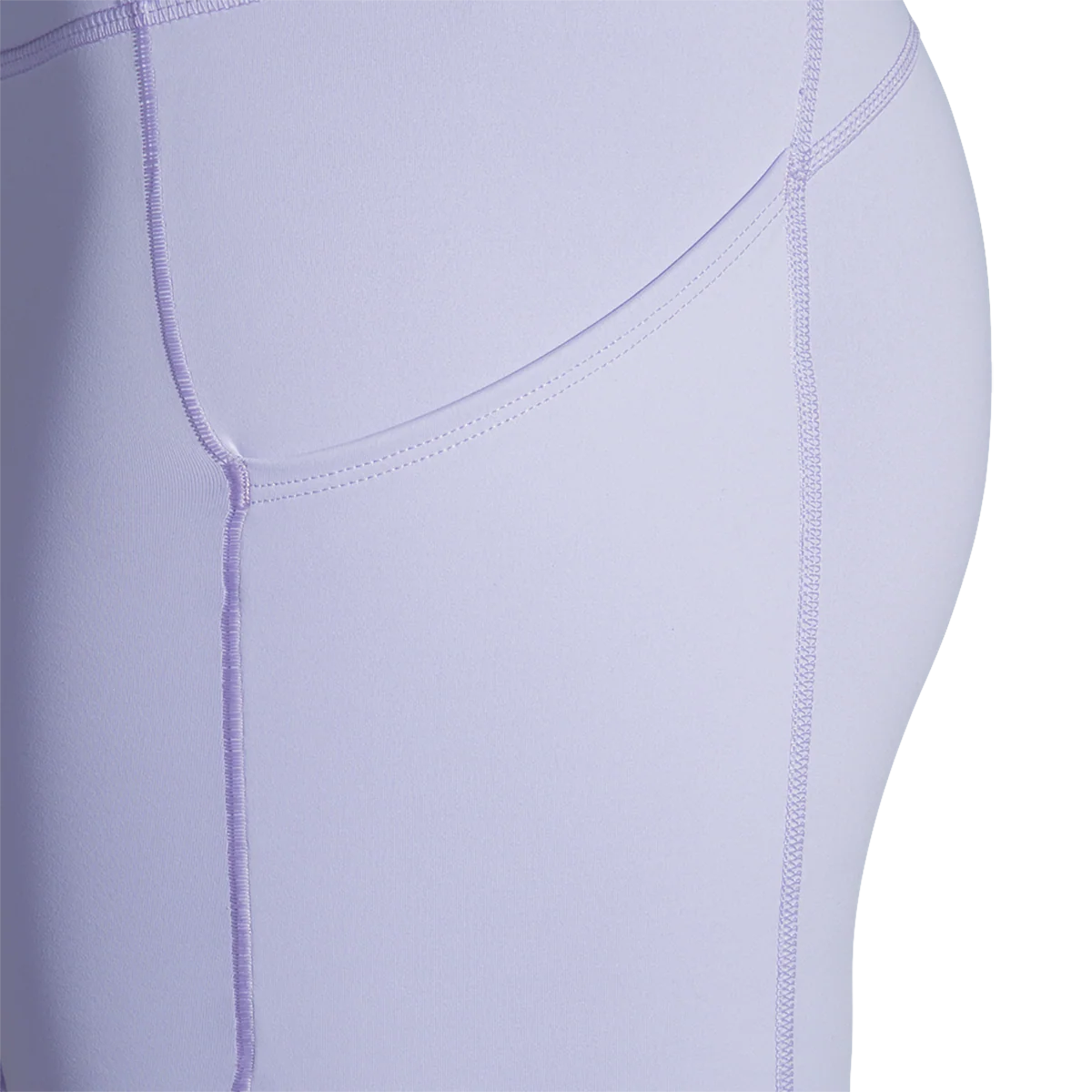 Brooks Method 5" Short Tight - Image 28