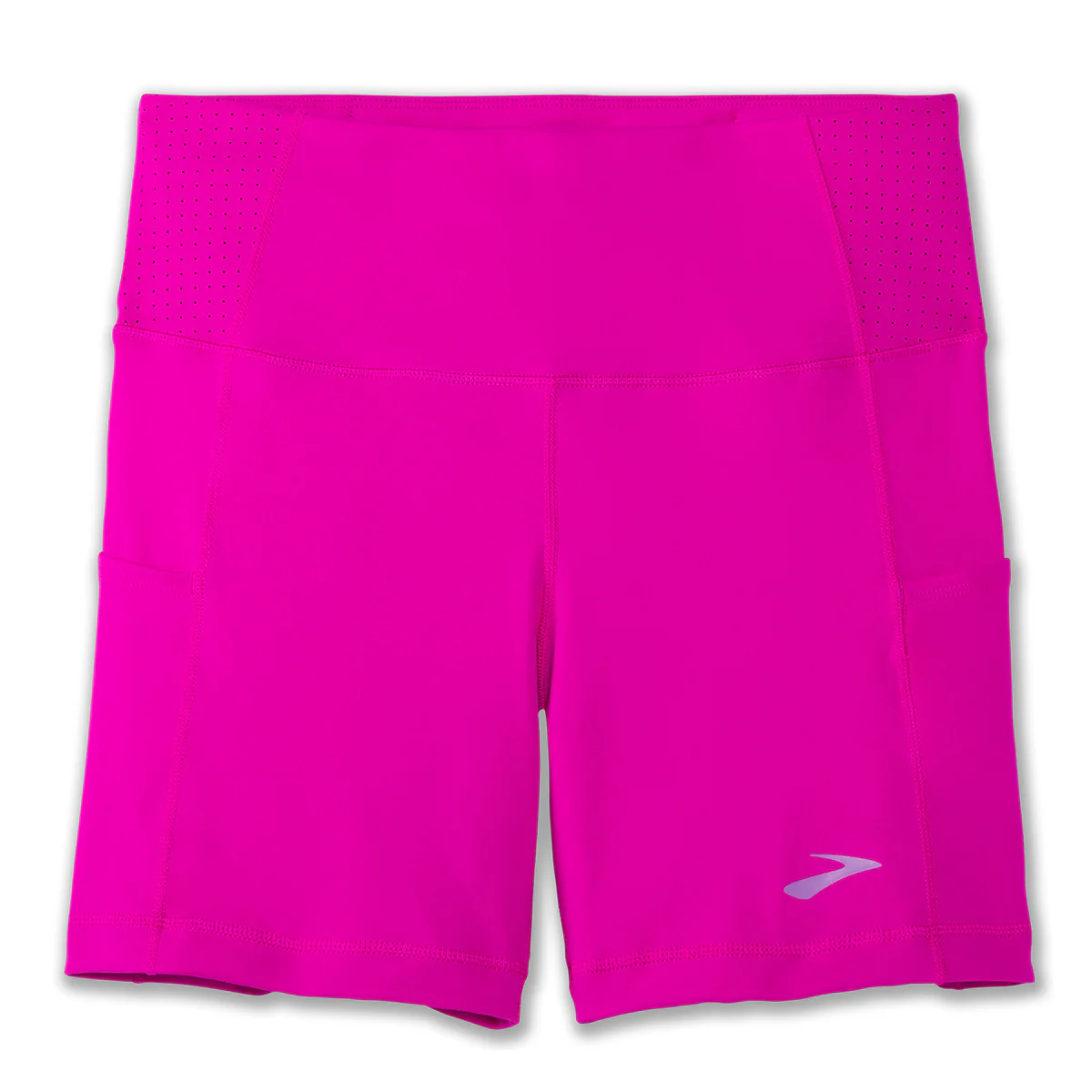 Brooks Method 5" Short - Image 12