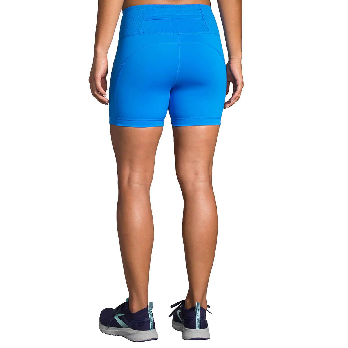 Brooks Method 5" Short - Image 6