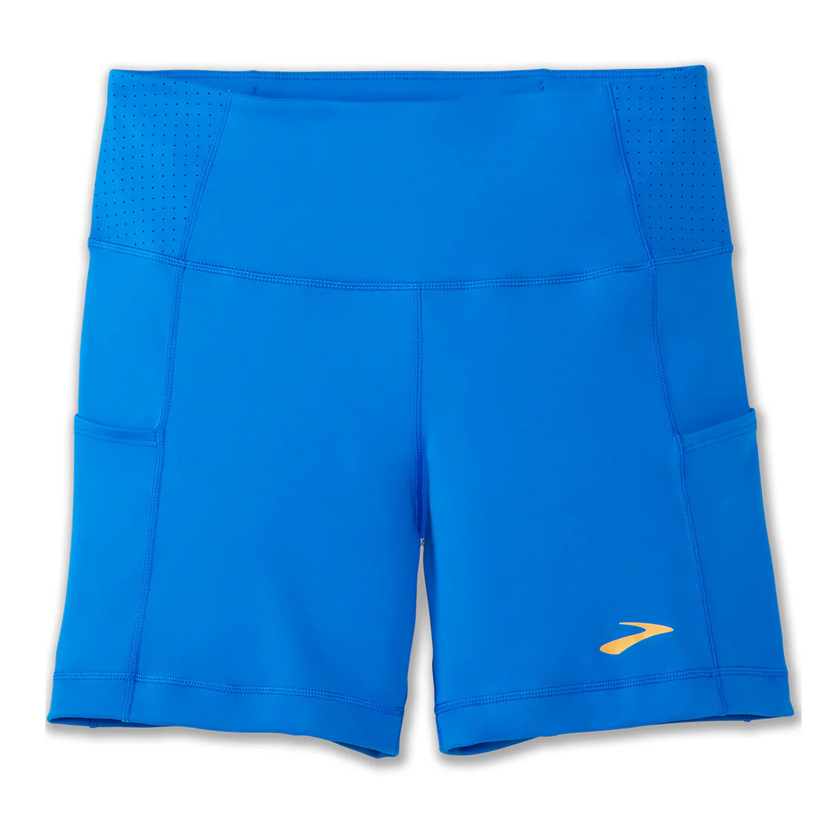 Brooks Method 5" Short - Image 7