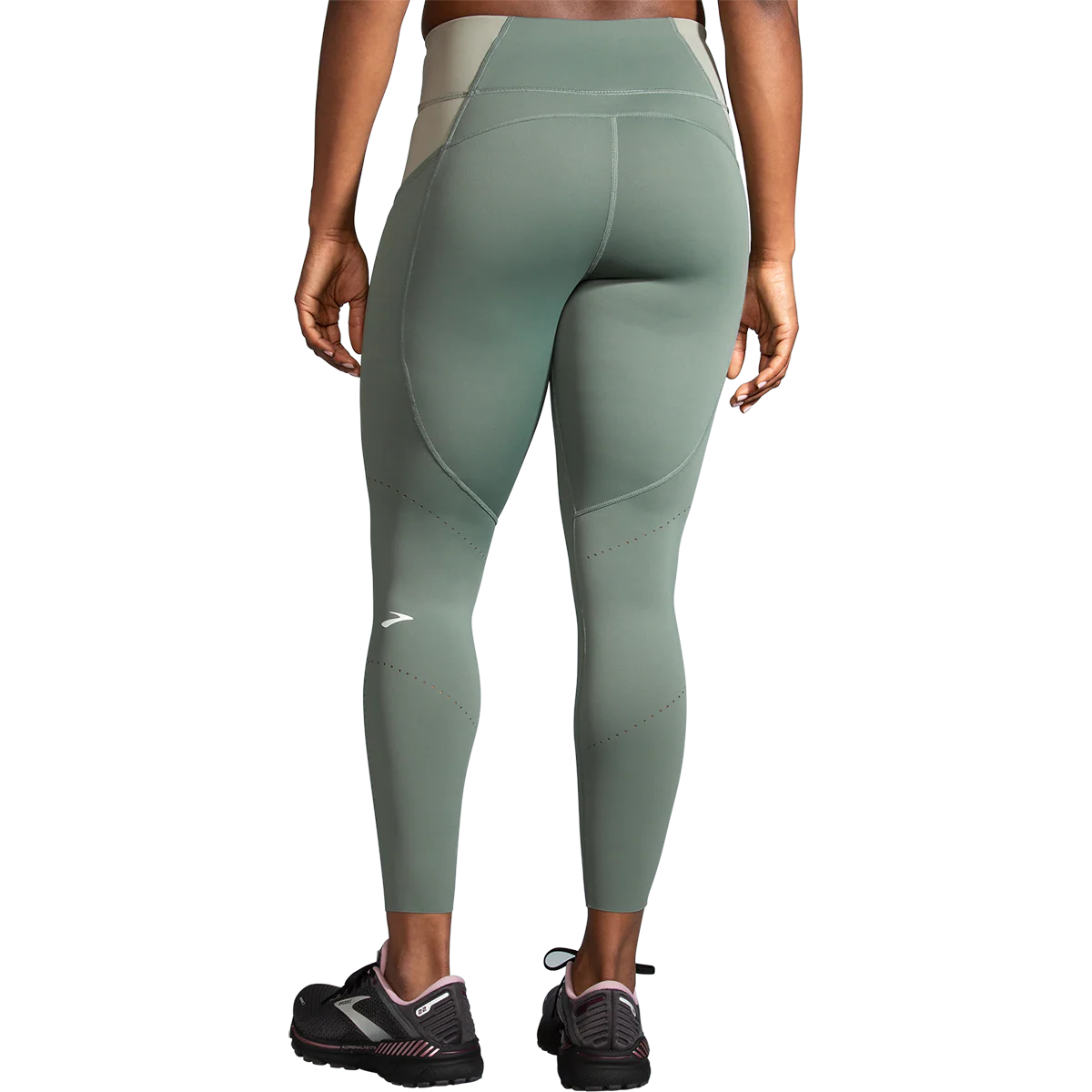 Brooks Method 7/8 Tight - Image 5