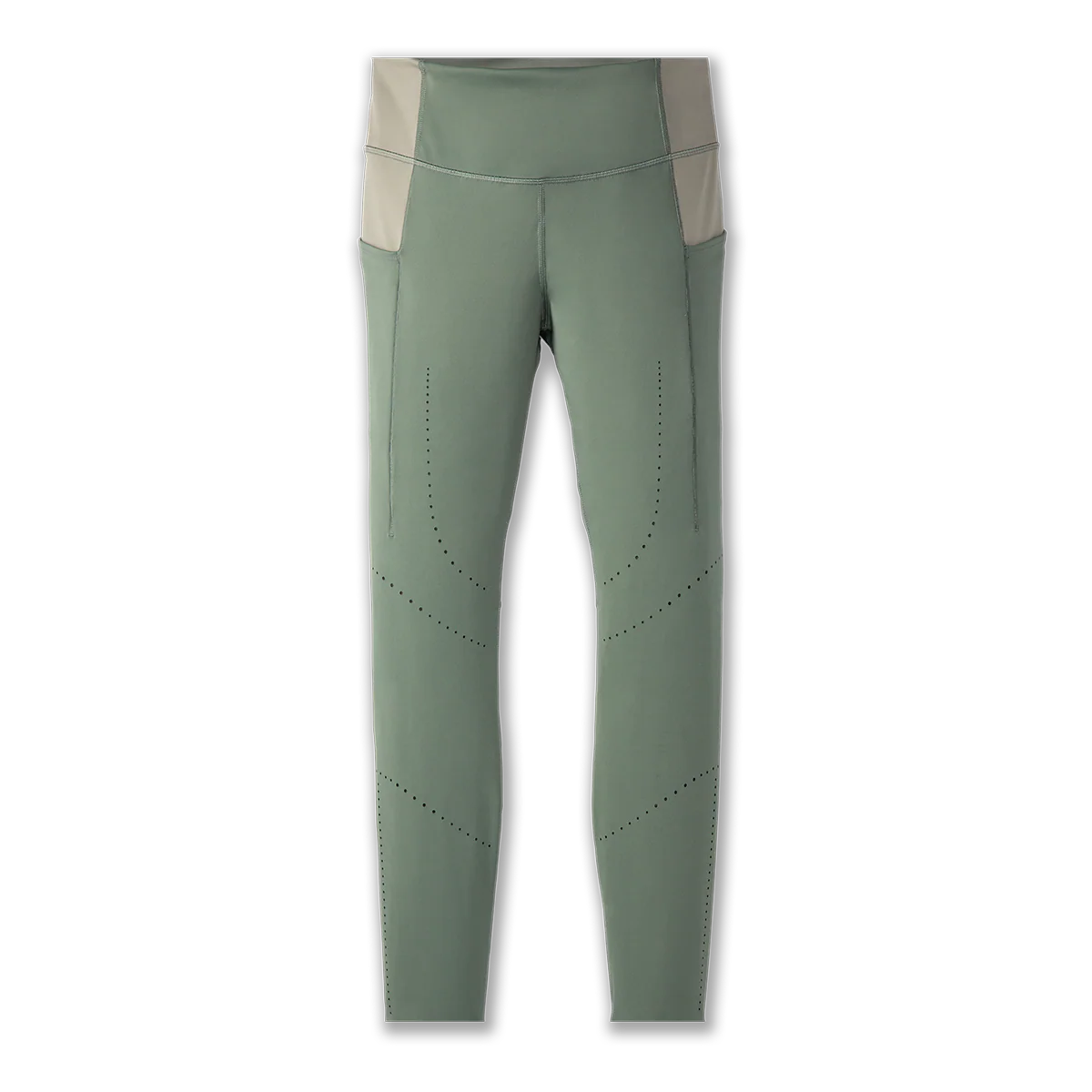 Brooks Method 7/8 Tight - Image 7