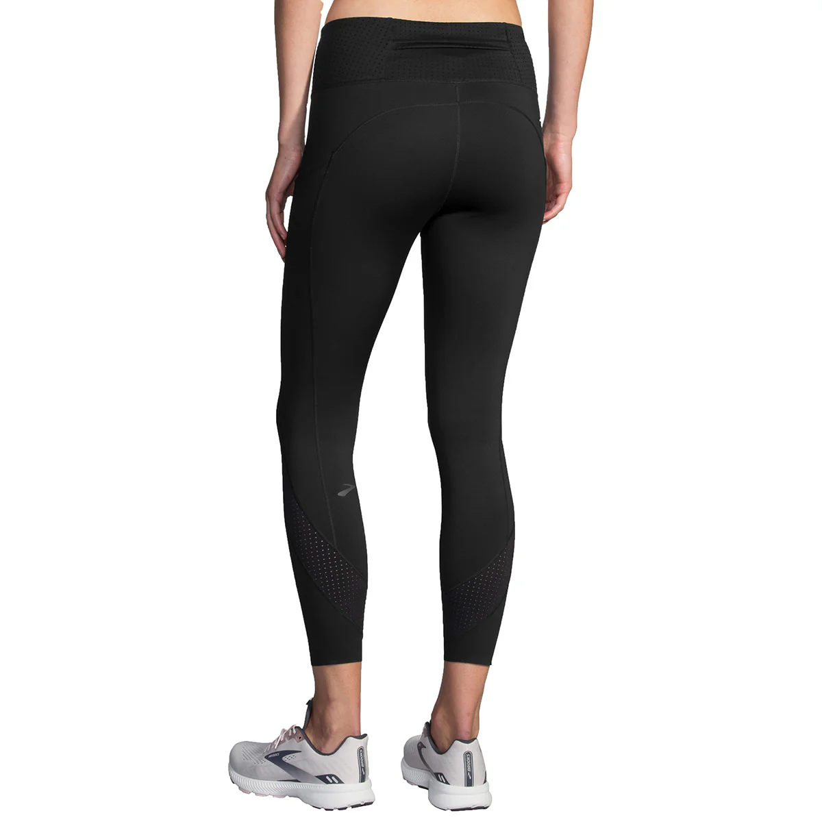 Brooks Method 7/8 Tight - Image 2